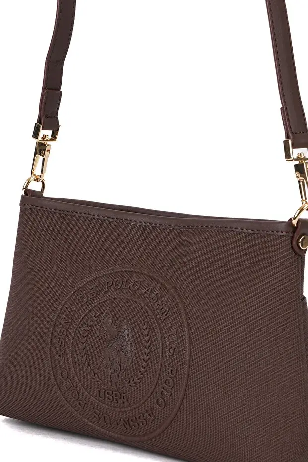 US26671 USPA ÇANTA