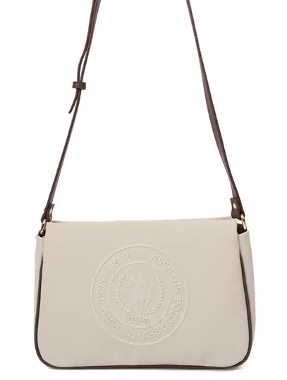US26672 USPA ÇANTA