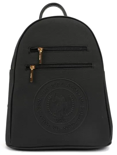 US26676 USPA ÇANTA