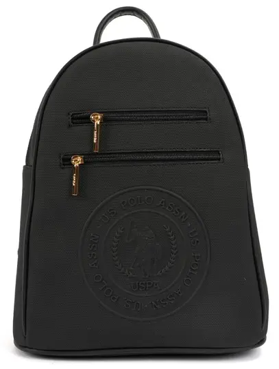 US26676 USPA ÇANTA