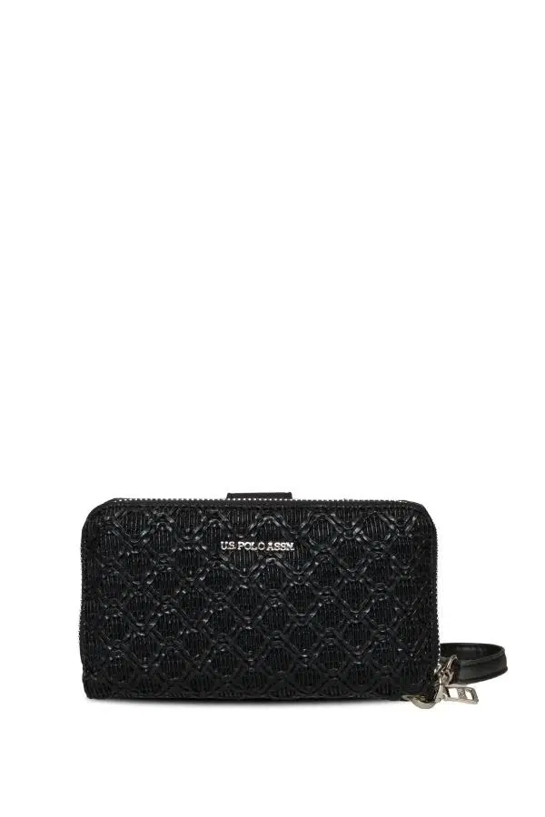 USC25730 USPA CÜZDAN