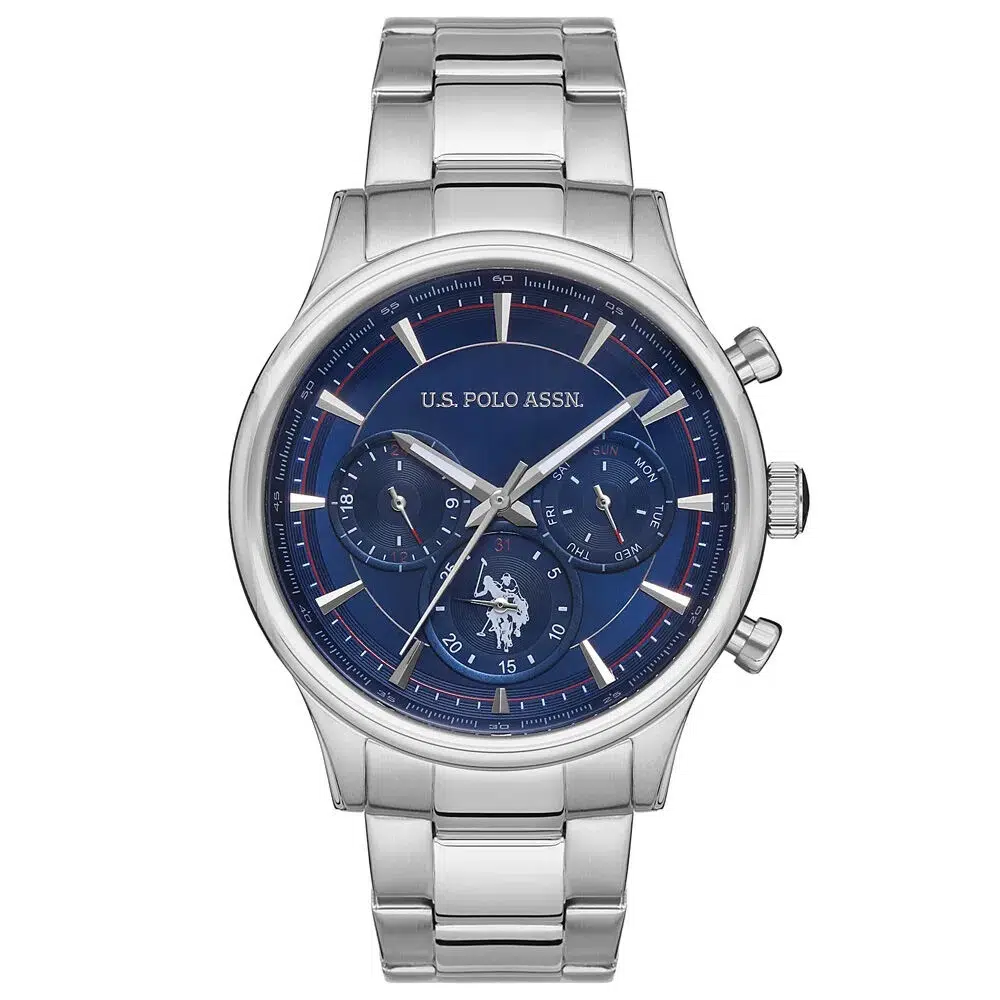 USPA1010-03 USPA SAAT