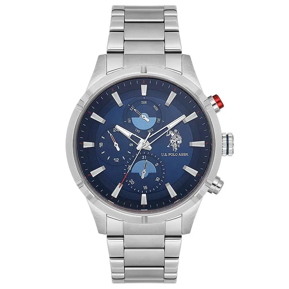 USPA1014B-01 USPA SAAT