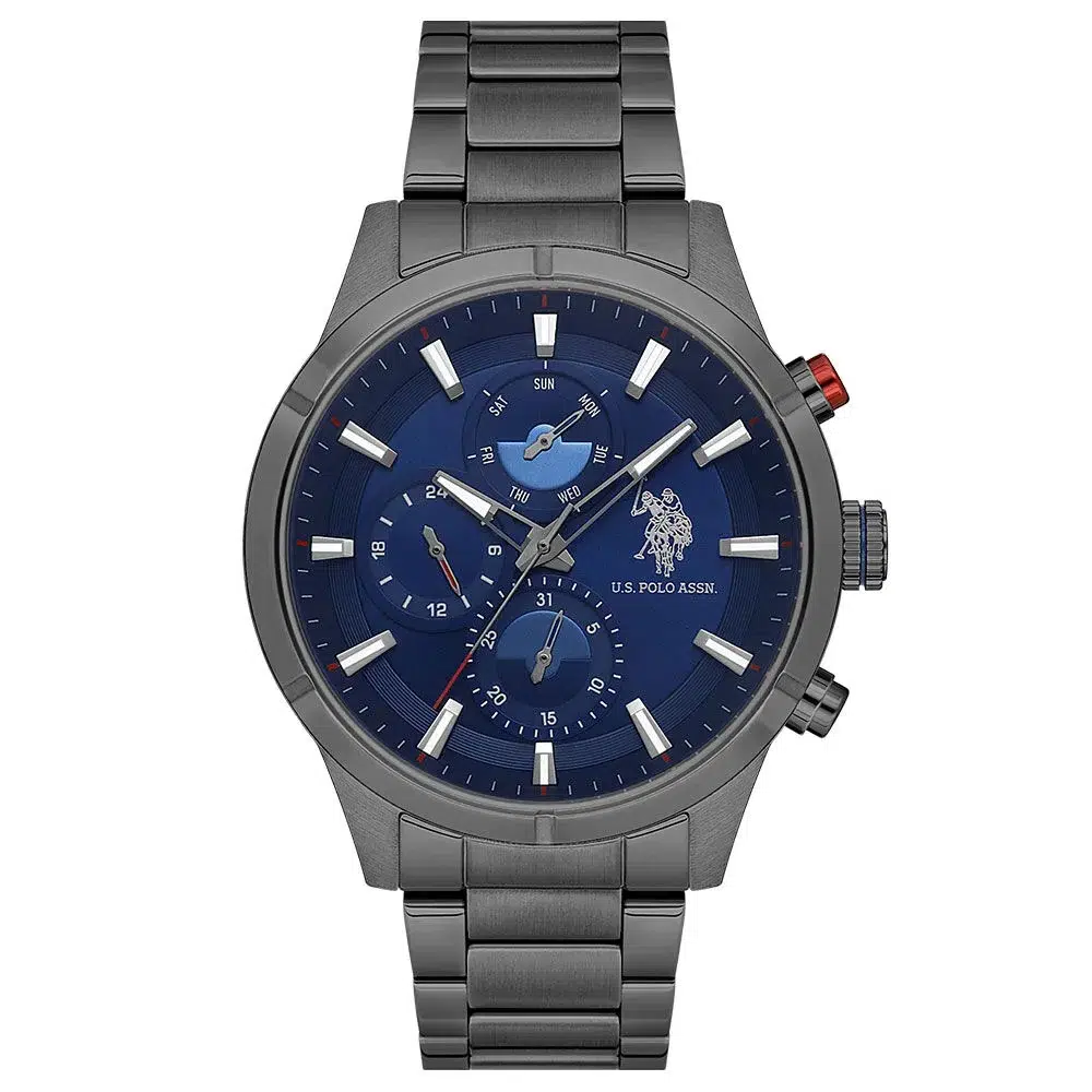 USPA1014B-05 USPA SAAT