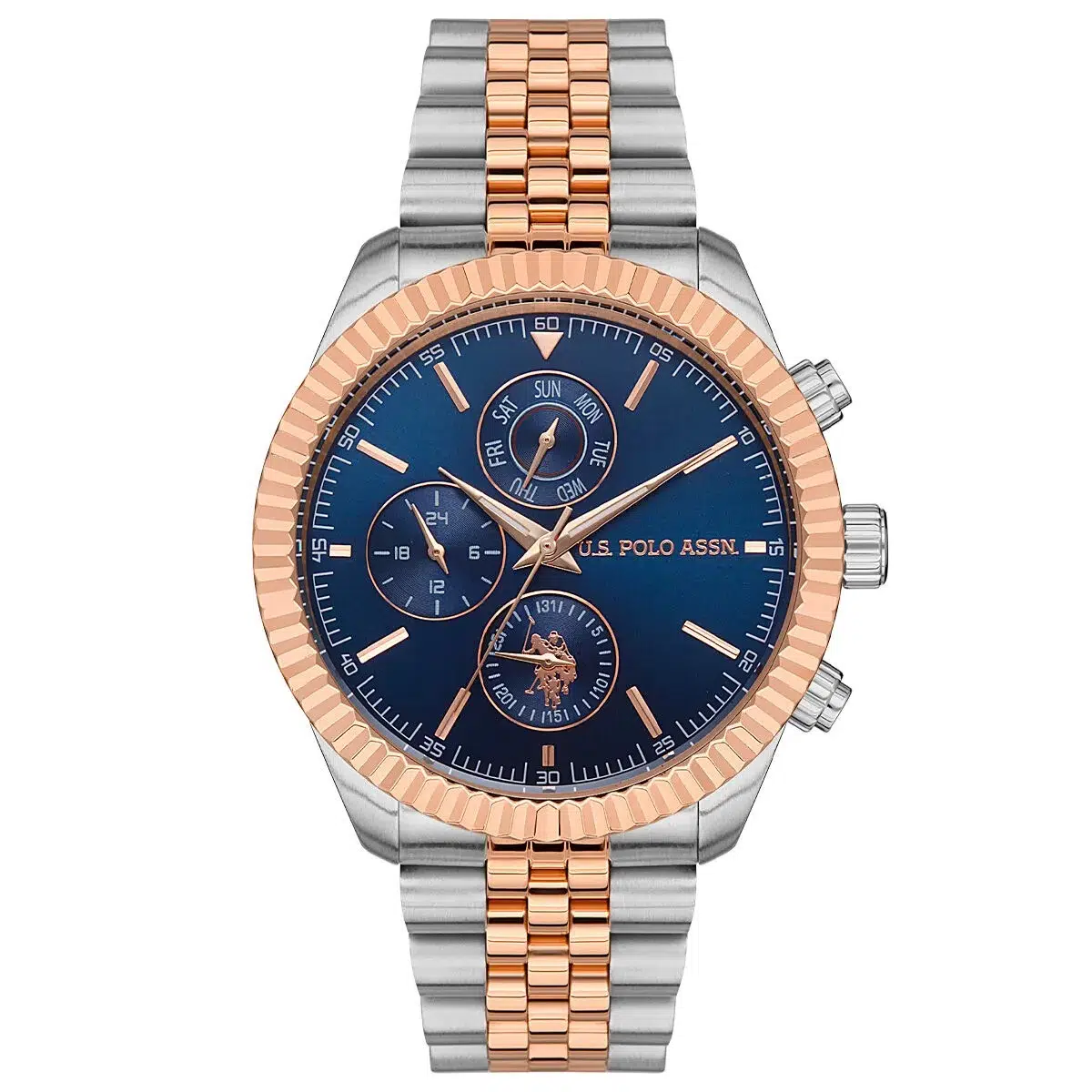 USPA1054B-04 USPA SAAT
