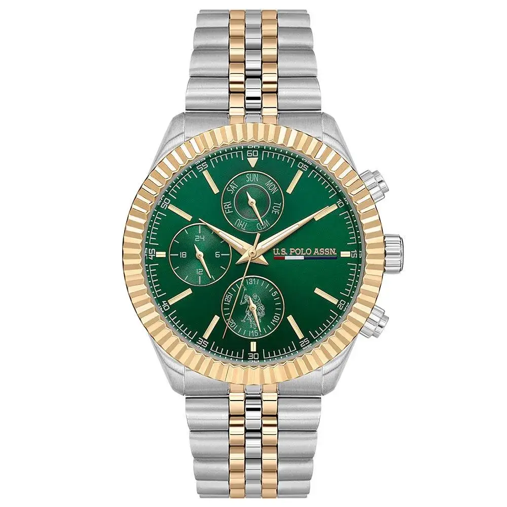 USPA1054B-08 USPA SAAT