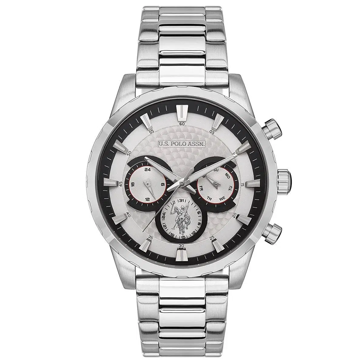 USPA1055B-01 USPA SAAT