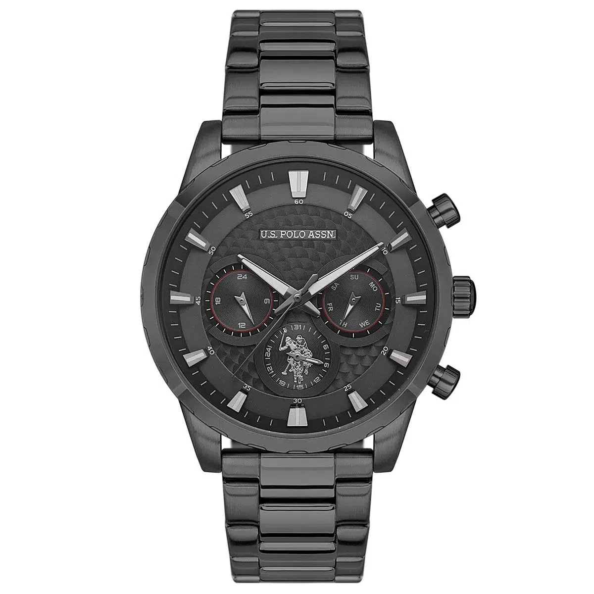 USPA1055B-04 USPA SAAT