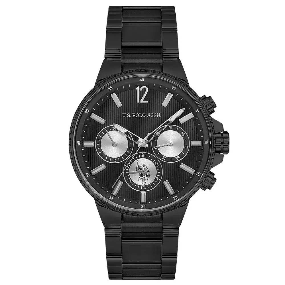 USPA1074-04 USPA SAAT