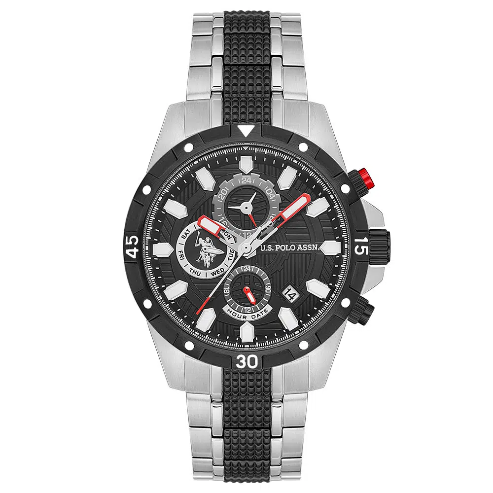 USPA1077-02 USPA SAAT