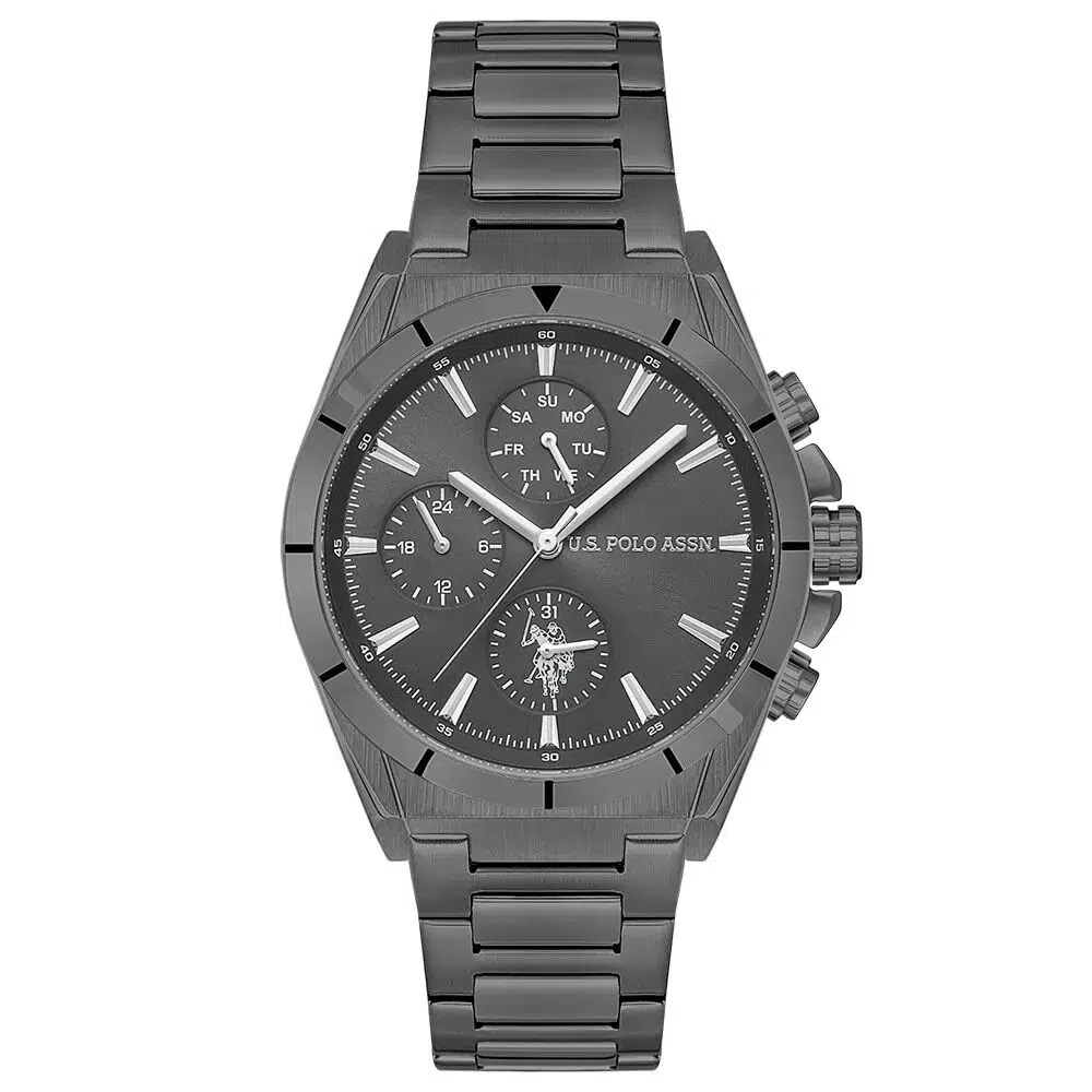 USPA1079-03 USPA SAAT