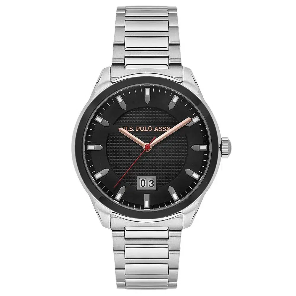 USPA1087-04 USPA SAAT