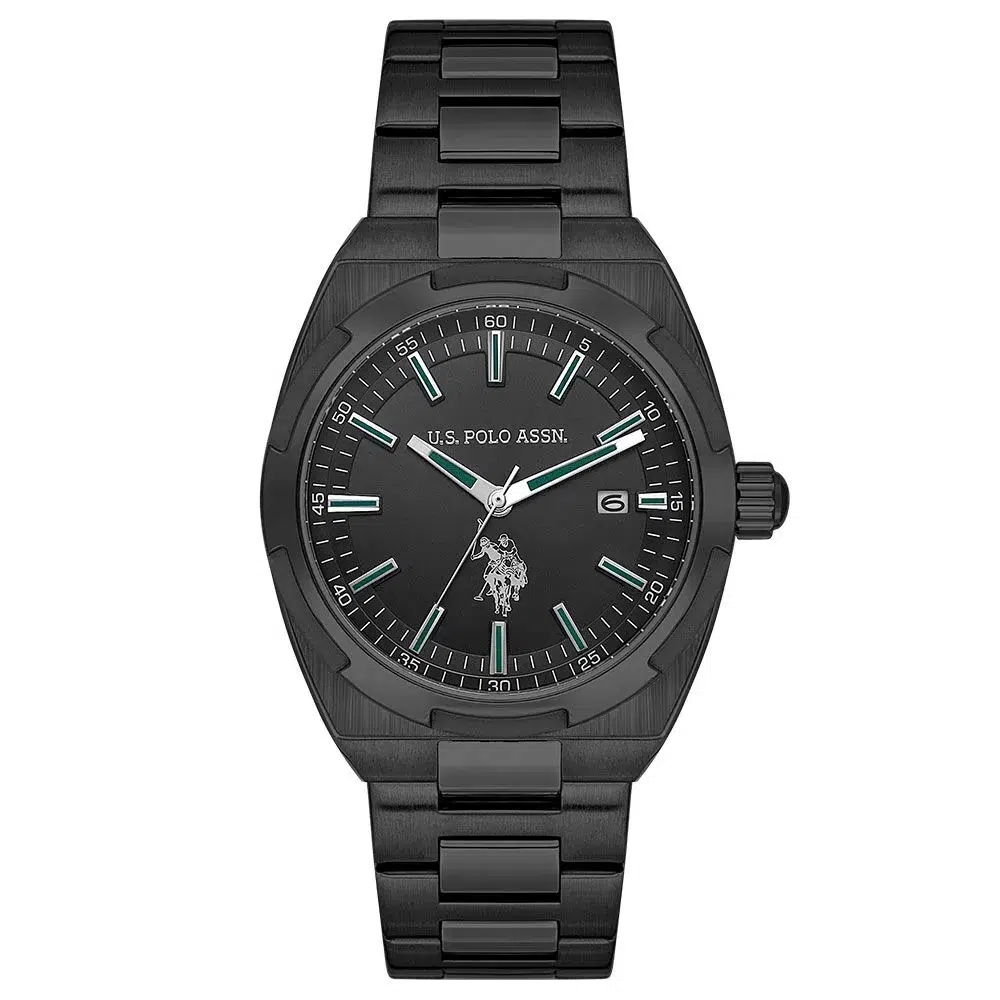 USPA1090-03 USPA SAAT