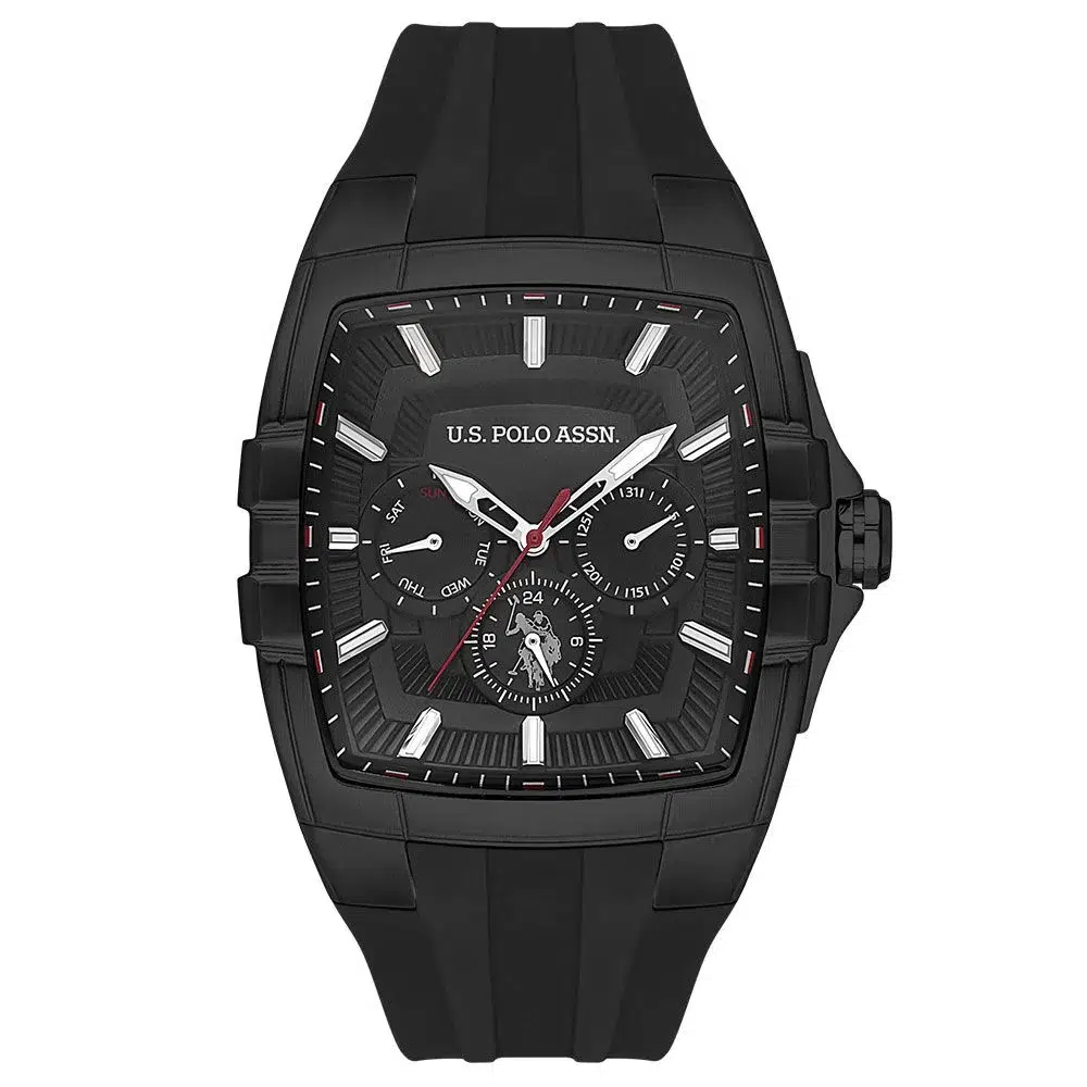 USPA1093-04 USPA SAAT