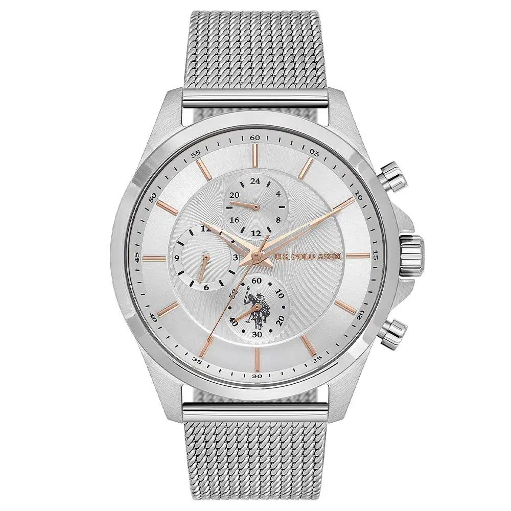 USPA1094-04 USPA SAAT