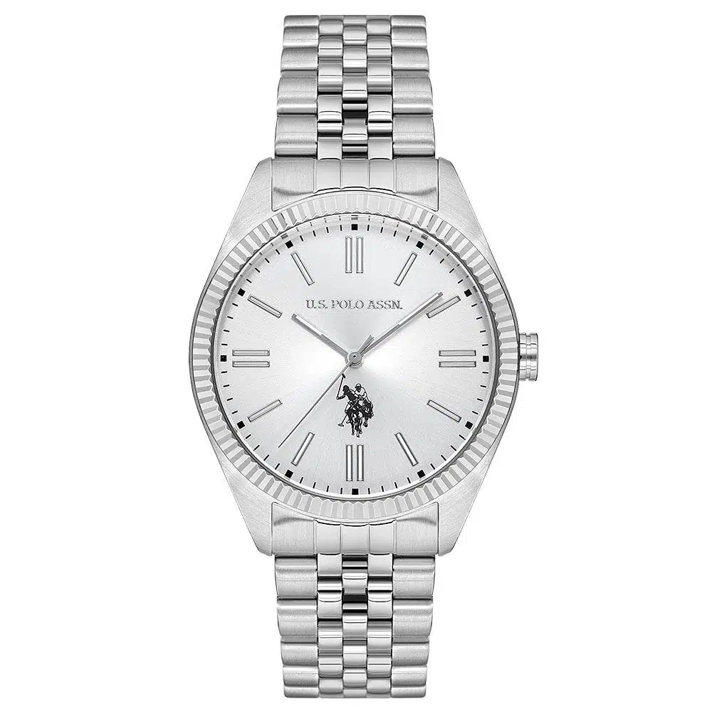 USPA1096-01 USPA SAAT