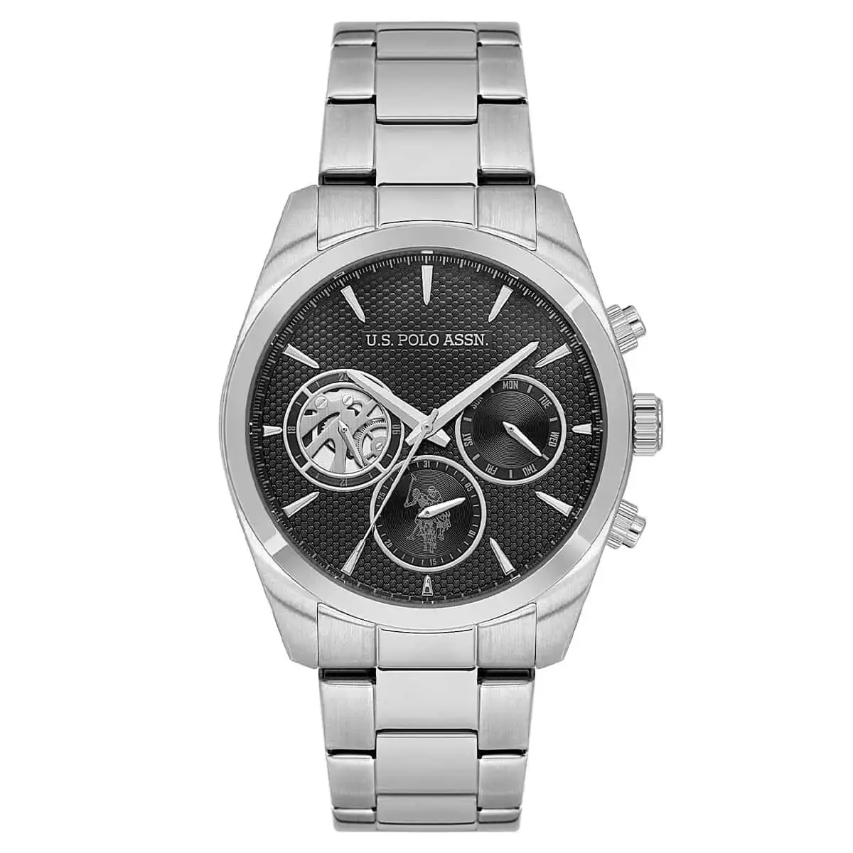 USPA1104-03 USPA SAAT