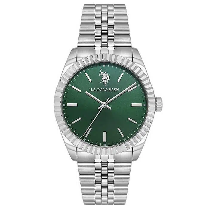 USPA1111-03 USPA SAAT