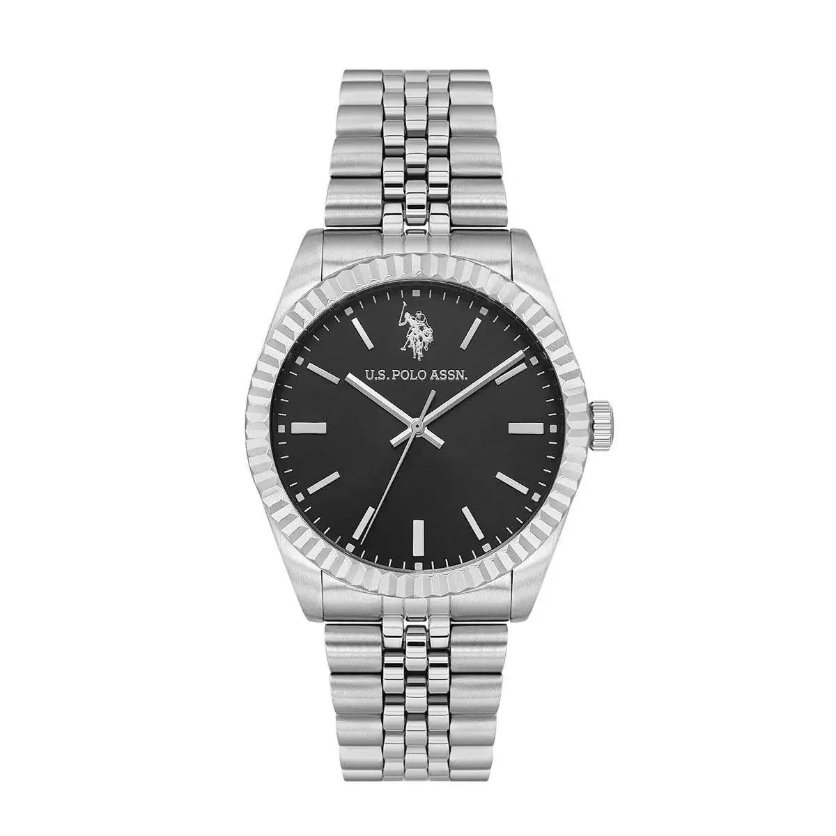 USPA1111-05 USPA SAAT