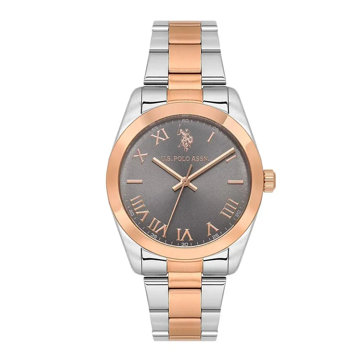 USPA1114-02 USPA SAAT