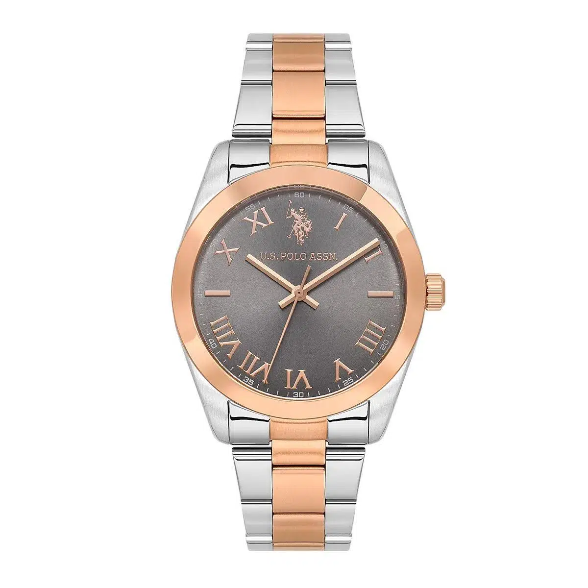 USPA1114-02 USPA SAAT