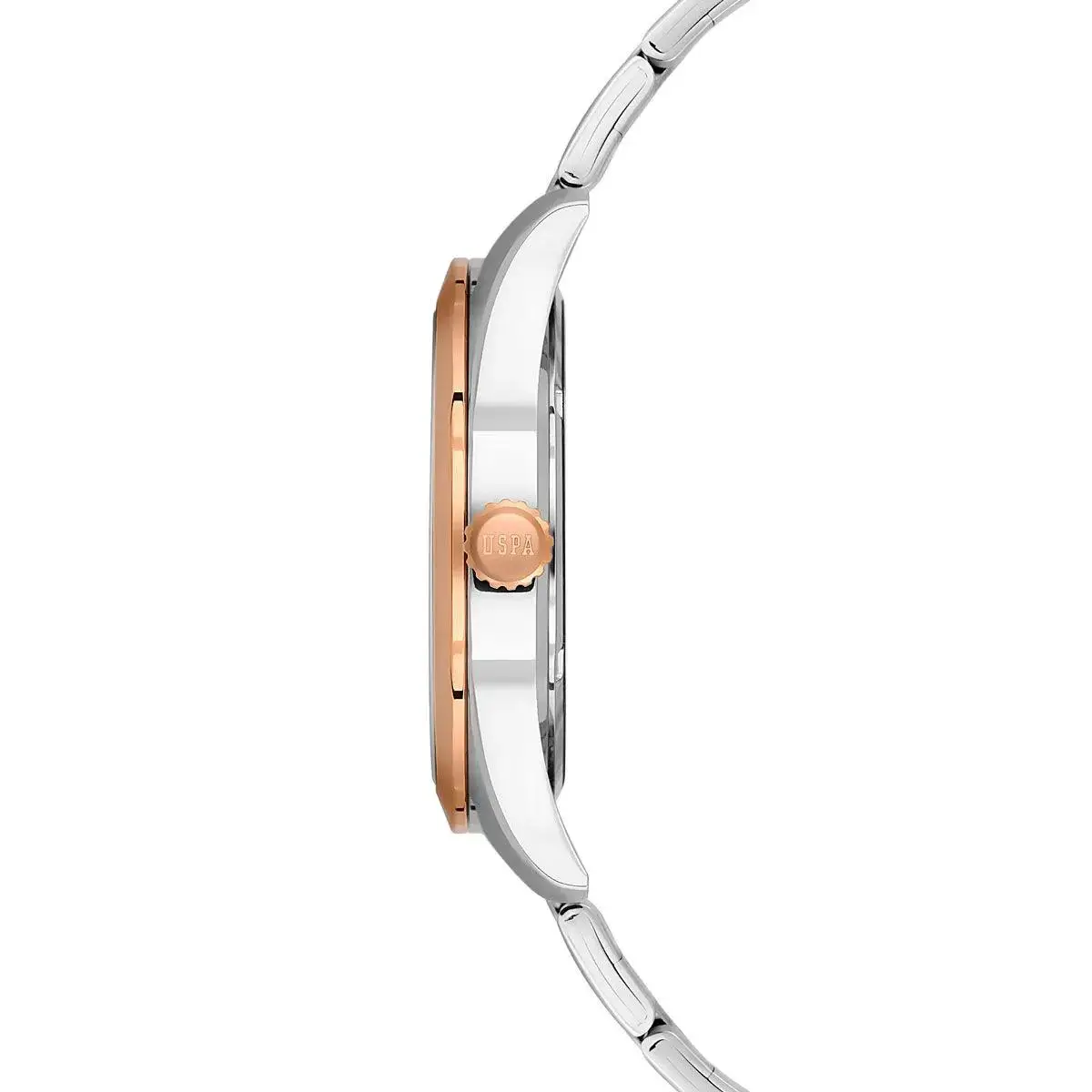 USPA1114-03 USPA SAAT