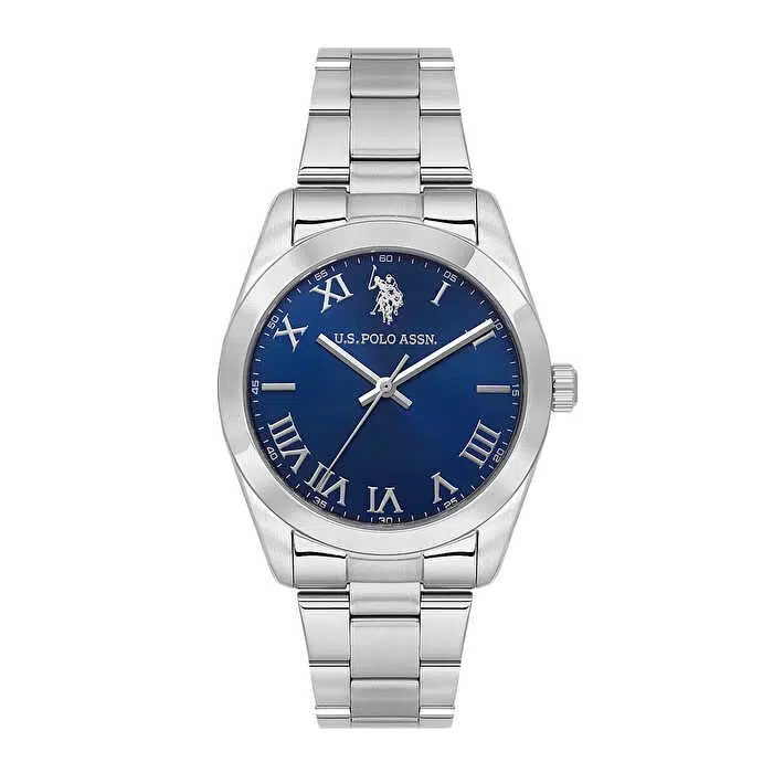 USPA1114-07 USPA SAAT