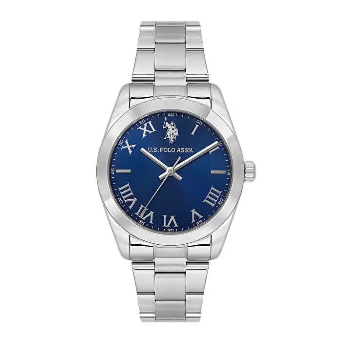 USPA1114-07 USPA SAAT