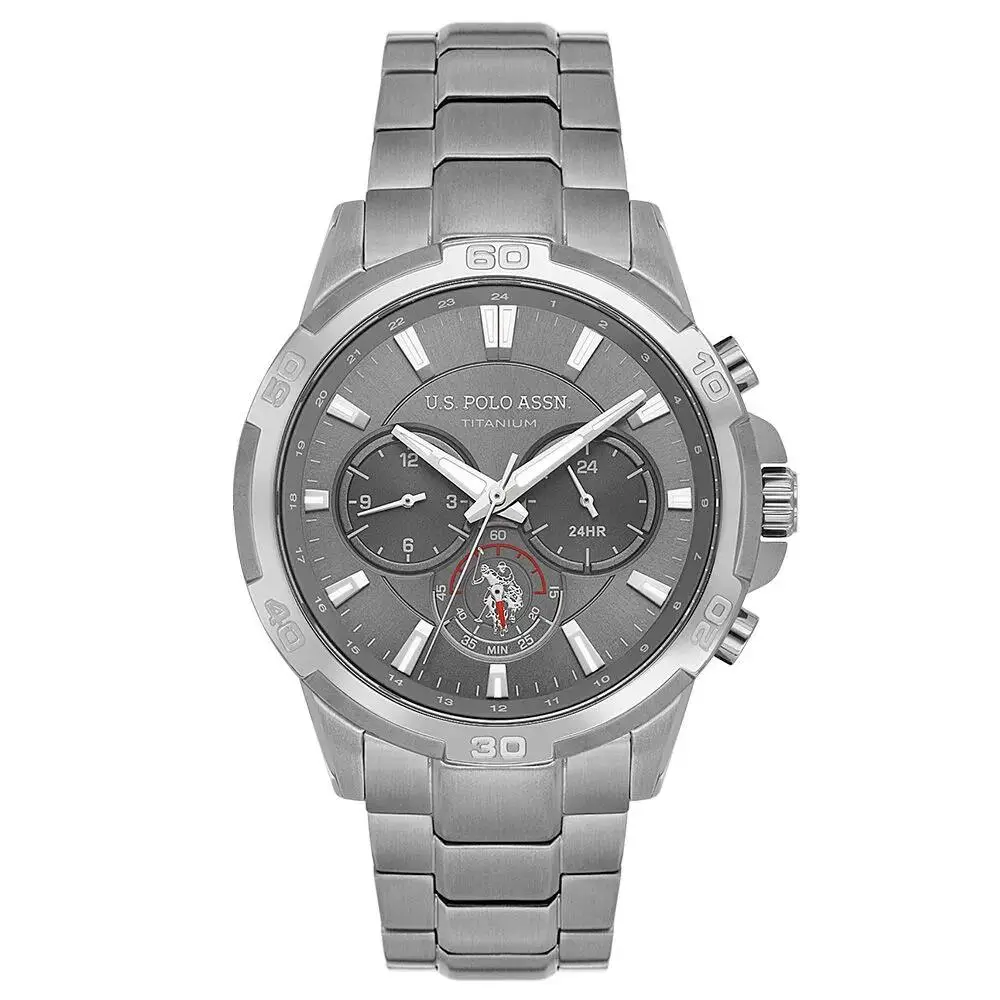 USPA1119-01 USPA SAAT