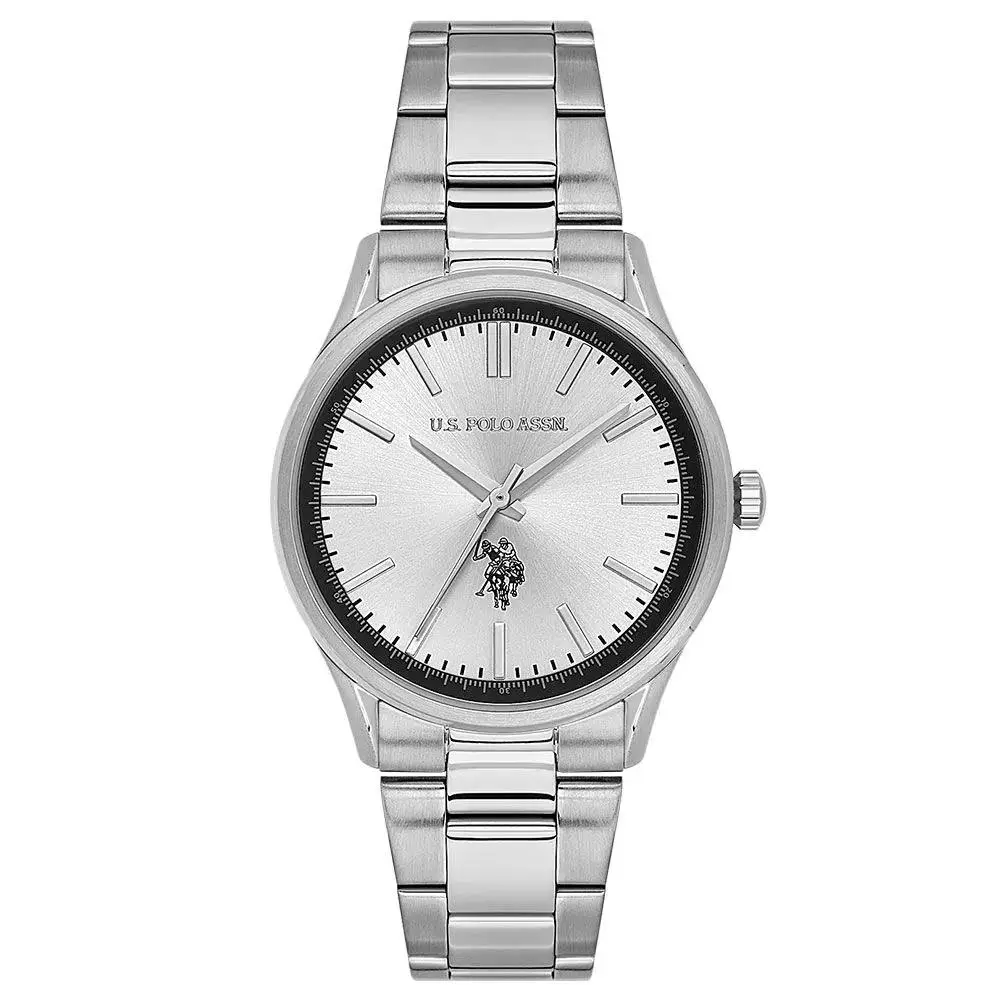 USPA1119-02 USPA SAAT