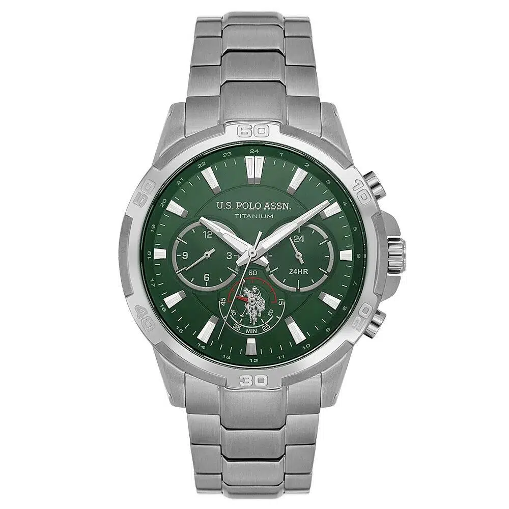 USPA1119-03 USPA SAAT