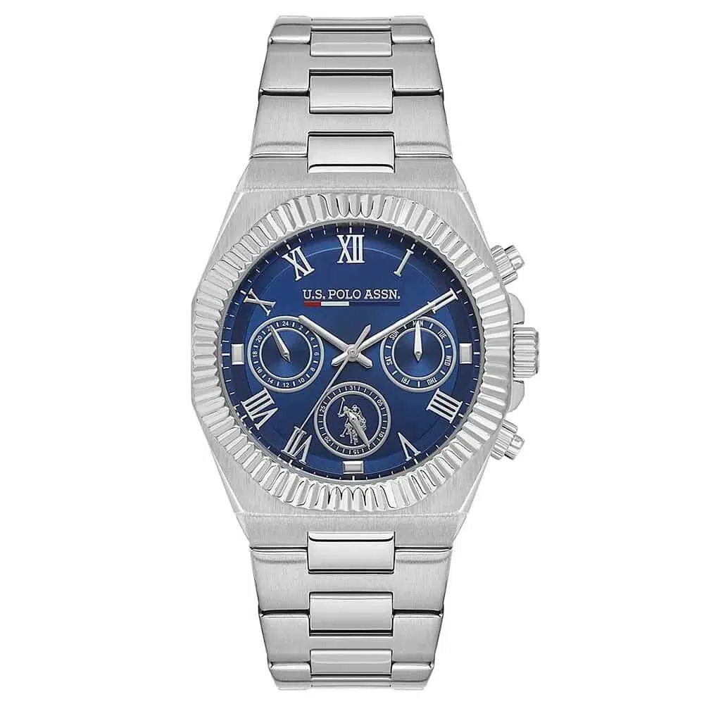 USPA1128-01 USPA SAAT