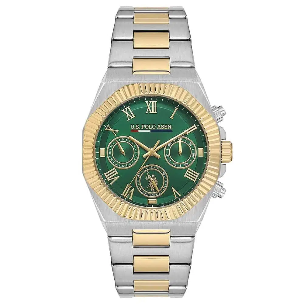 USPA1128-06 USPA SAAT