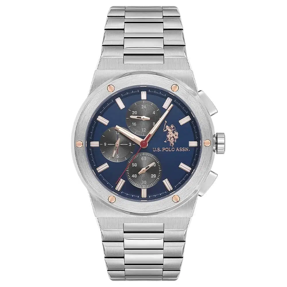 USPA1134-05 USPA SAAT