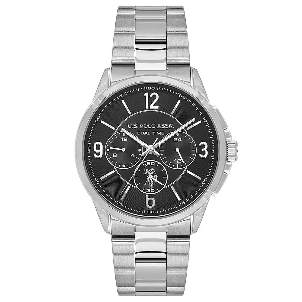 USPA1135-01 USPA SAAT