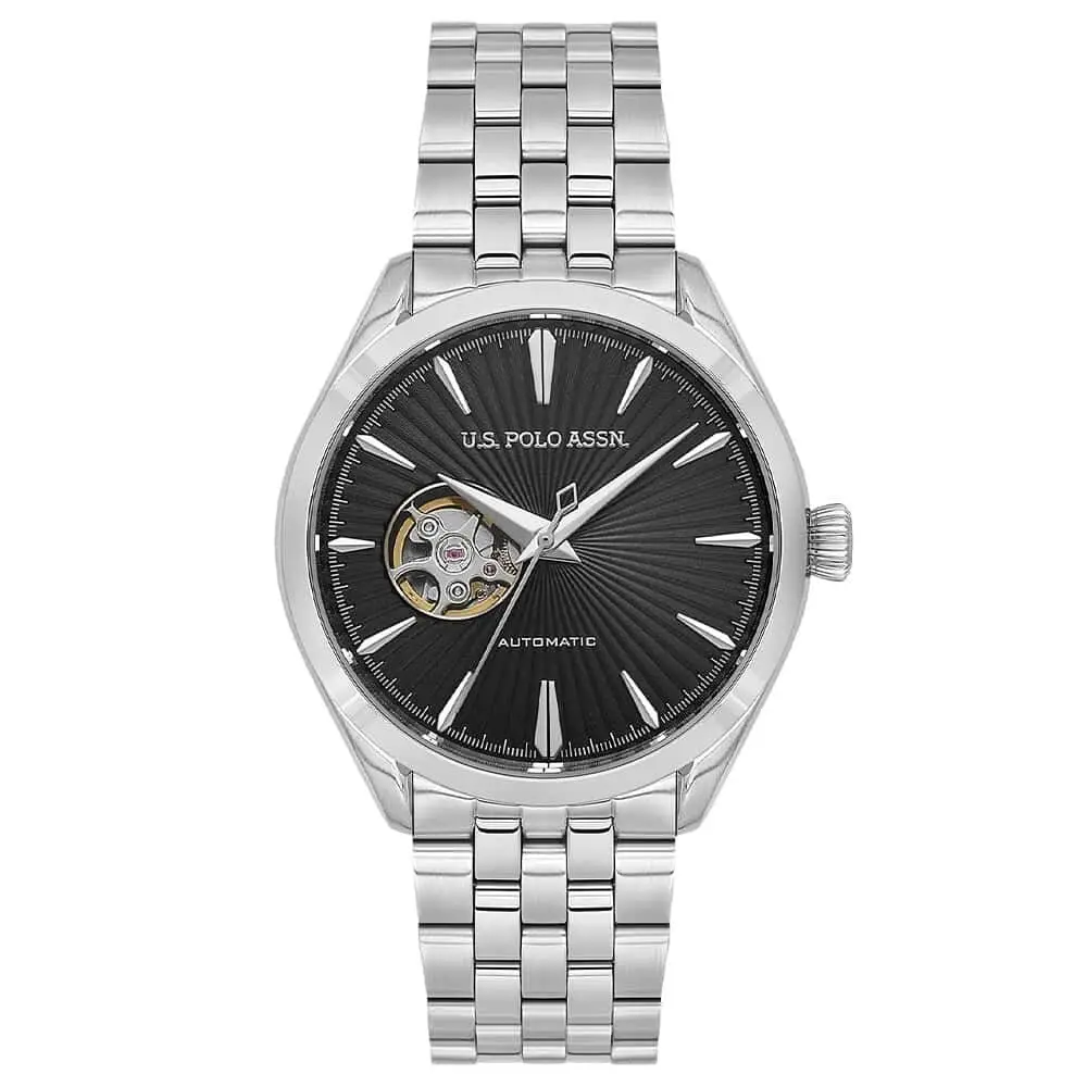 USPA1139-04 USPA SAAT