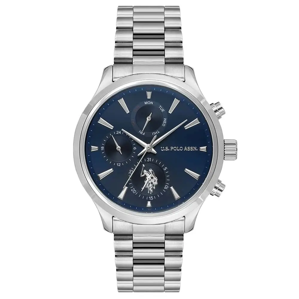 USPA1144-02 USPA SAAT
