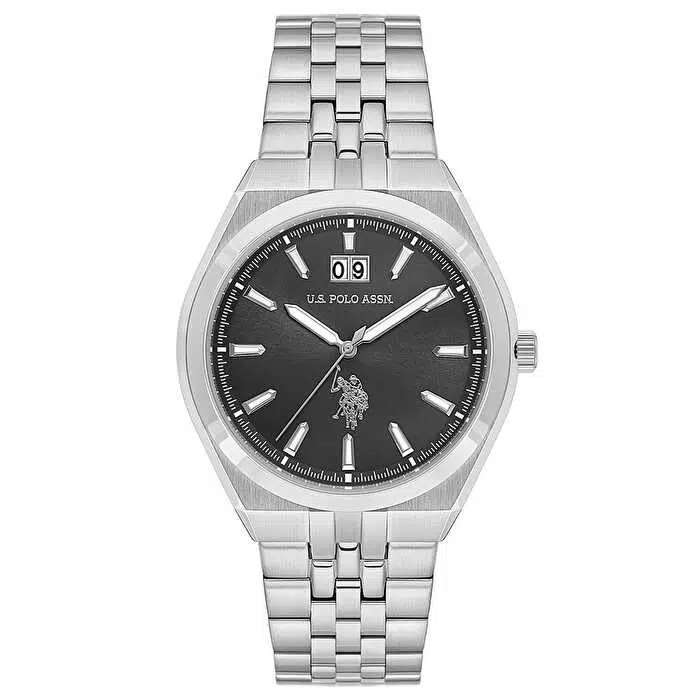 USPA1151-01 USPA SAAT
