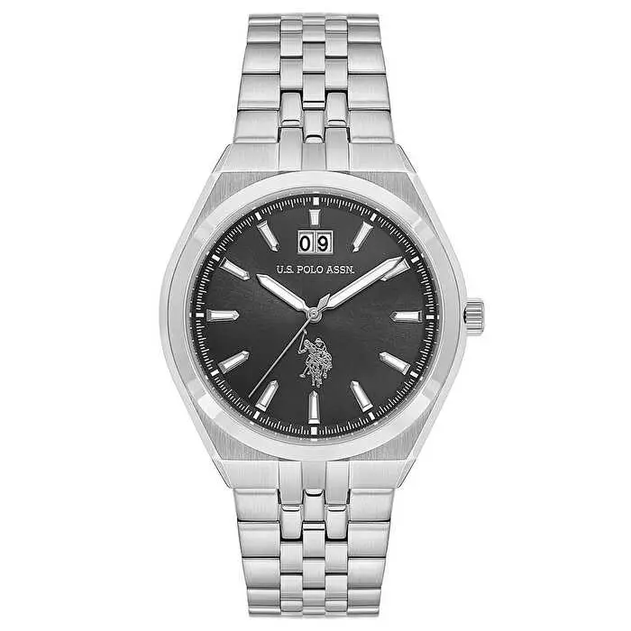 USPA1151-01 USPA SAAT