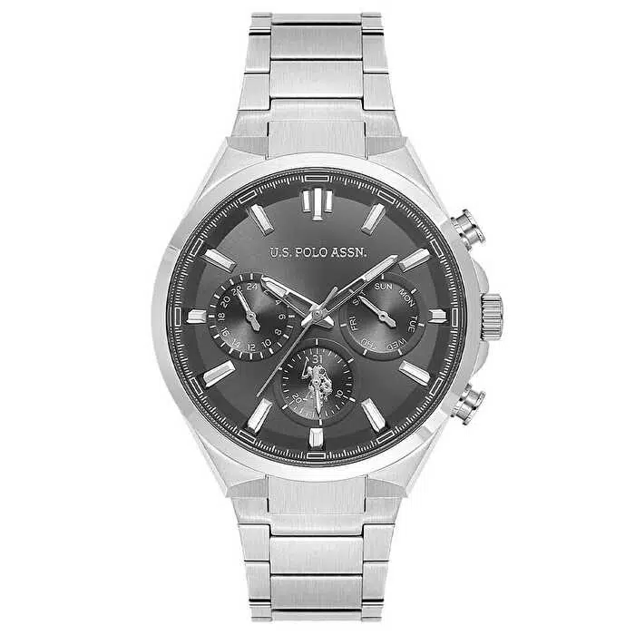 USPA1154-04 USPA SAAT