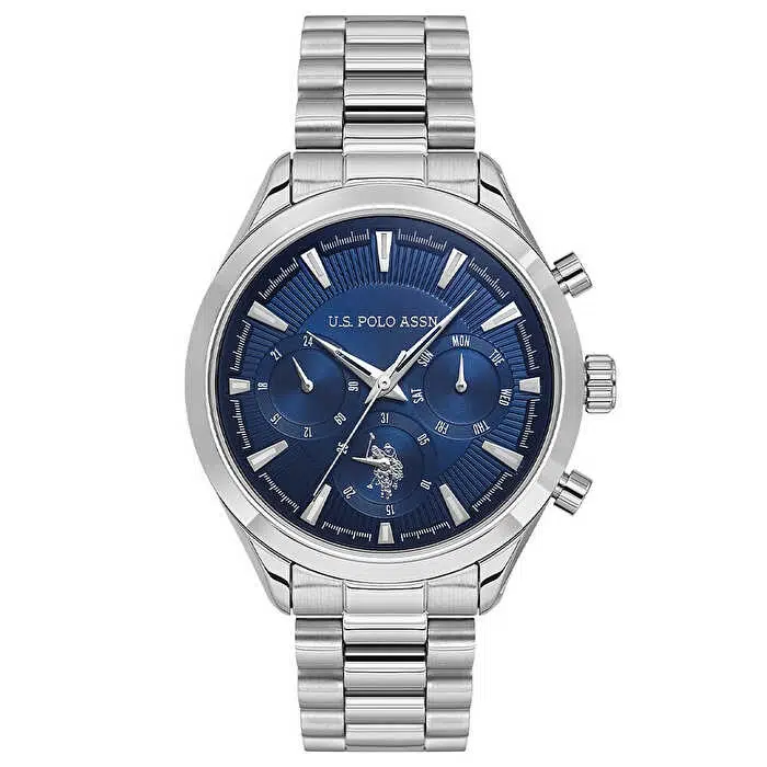 USPA1155-01 USPA SAAT