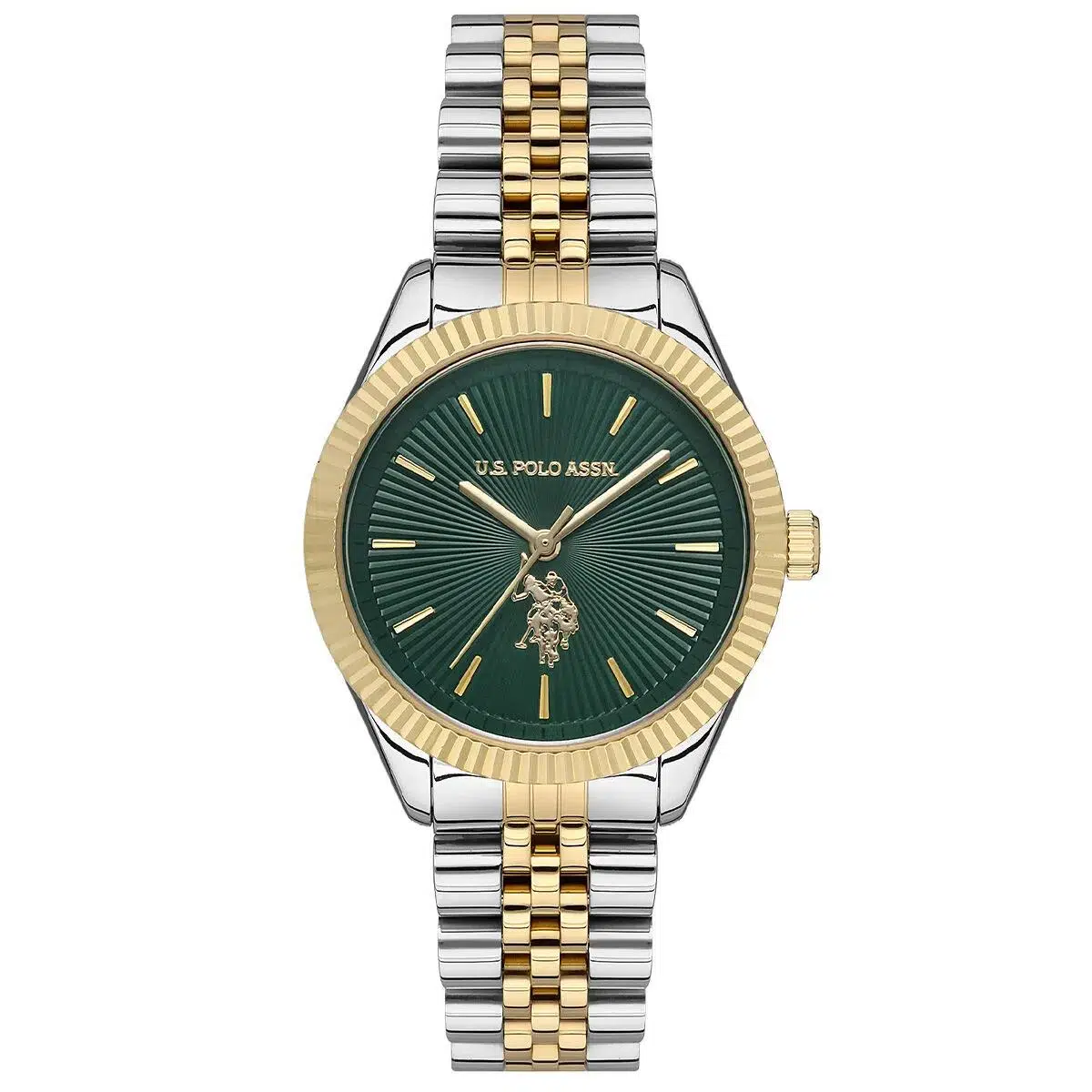 USPA2045-04 USPA SAAT