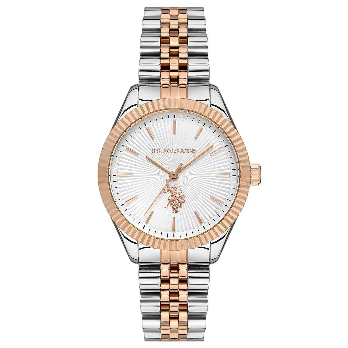 USPA2045-05 USPA SAAT