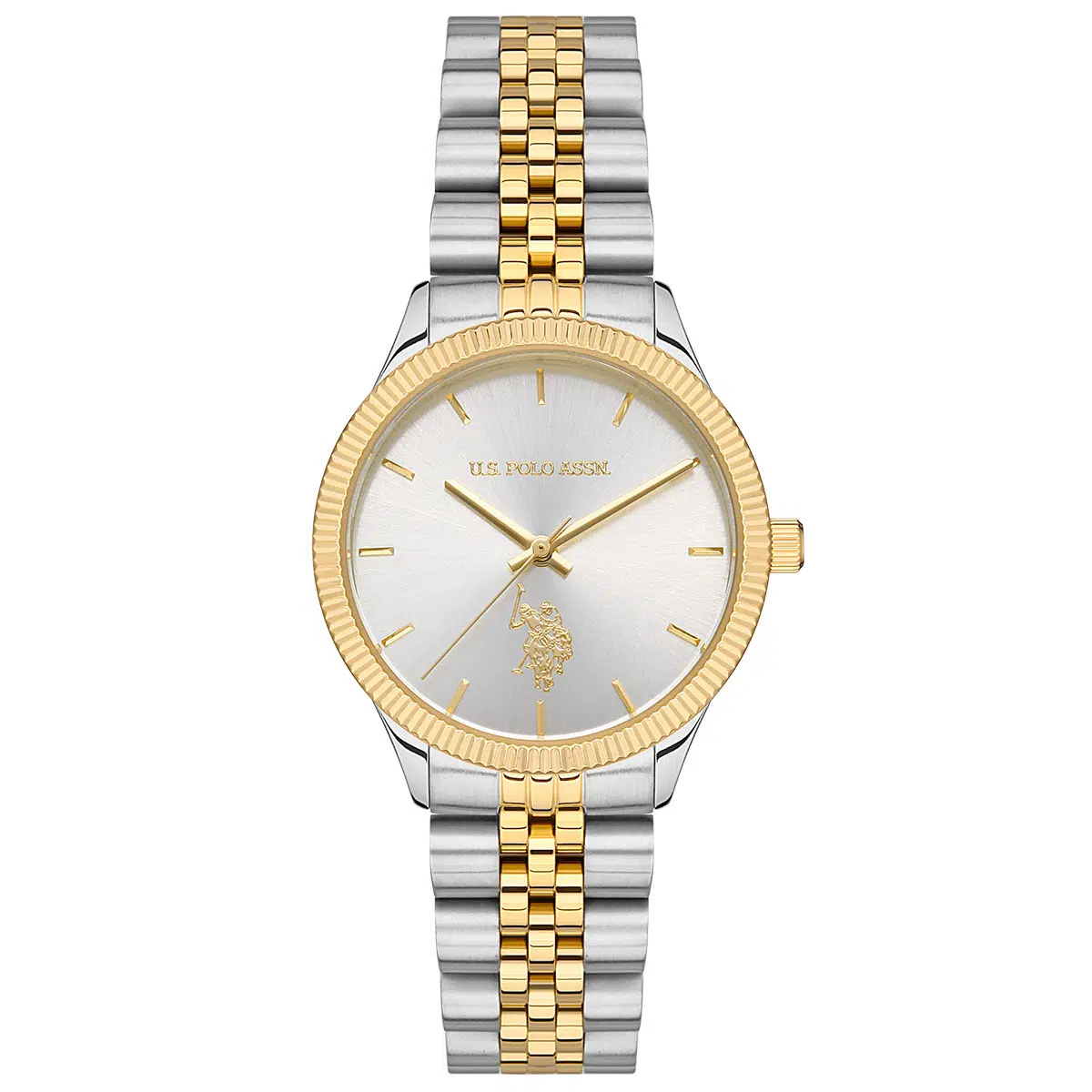 USPA2061-02 USPA SAAT