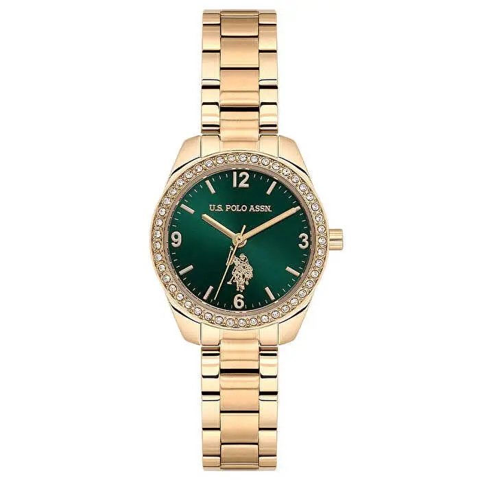 USPA2064B-04 USPA SAAT