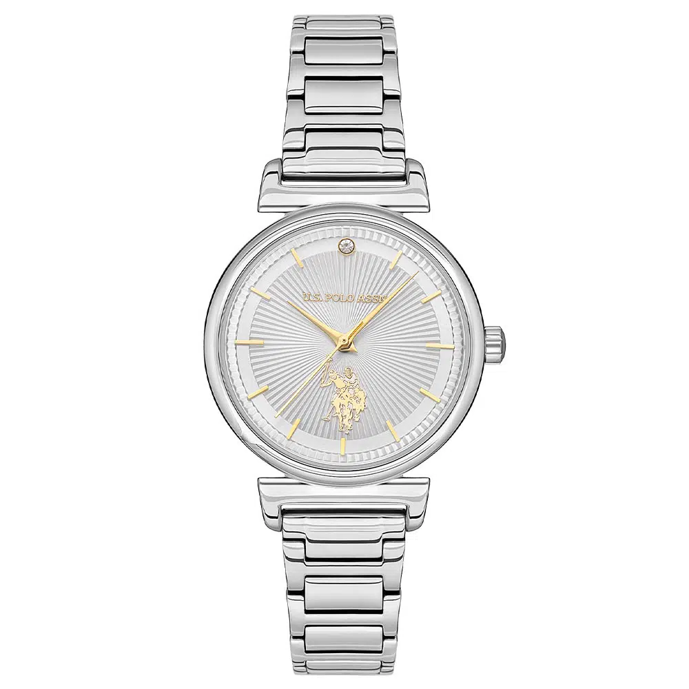 USPA2070-01 USPA SAAT