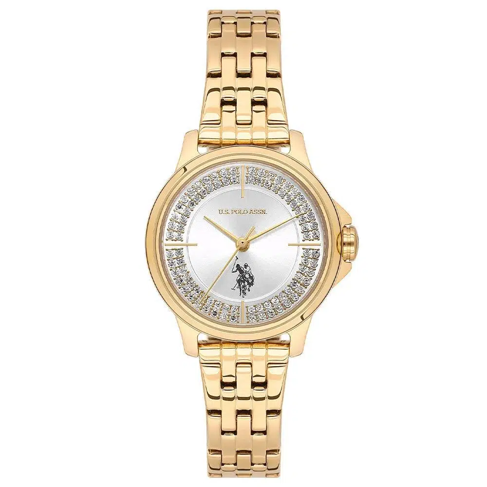 USPA2081-02 USPA SAAT