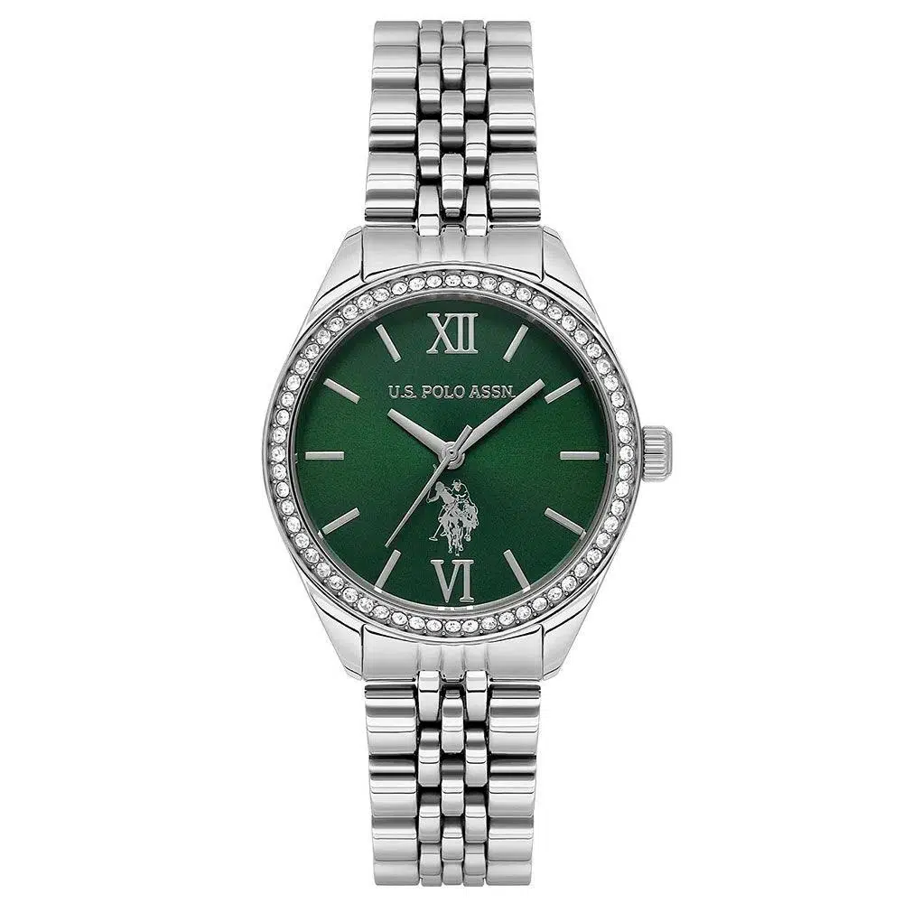 USPA2085-04 USPA SAAT