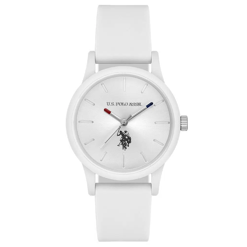 USPA2089-01 USPA SAAT