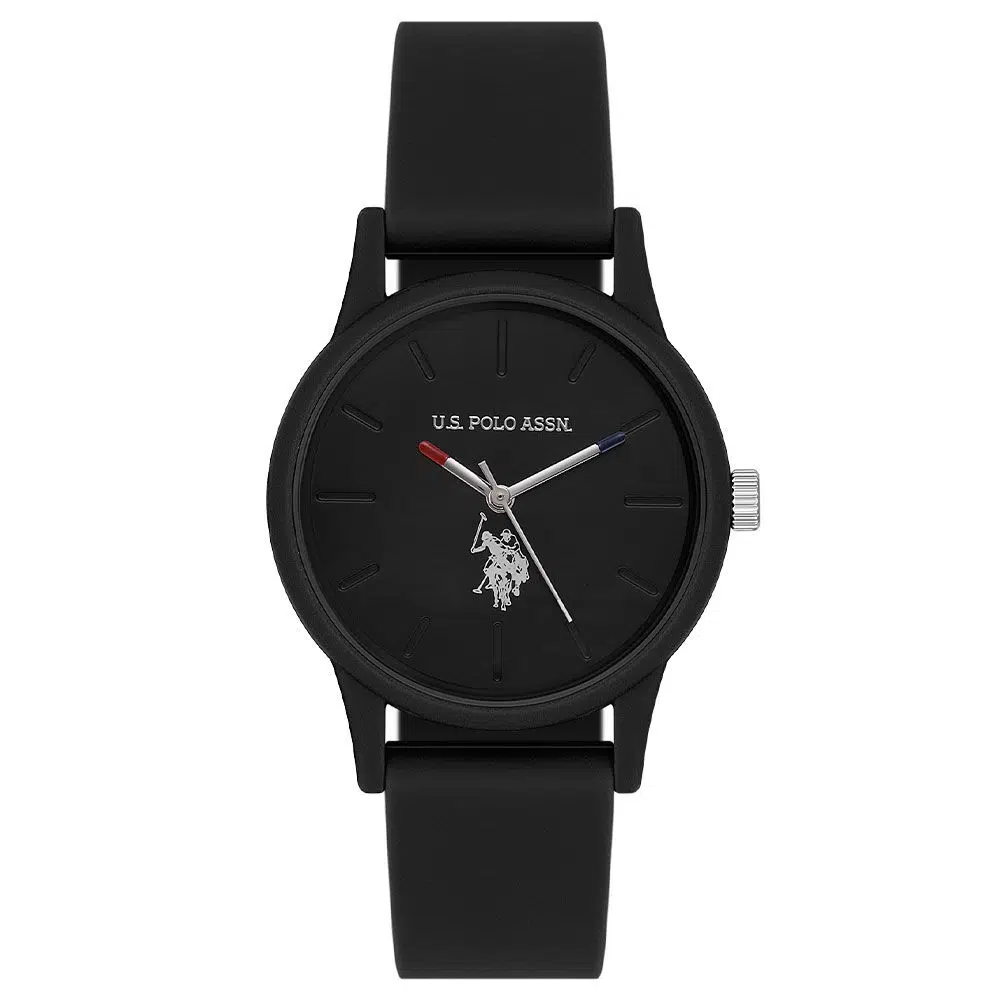 USPA2089-02 USPA SAAT